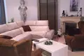 Haus 4 zimmer 175 m² Rojales, Spanien