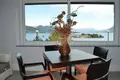Villa de 6 pièces 470 m² Stresa, Italie