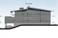 5-Zimmer-Villa 1 150 m² Ishem, Albanien