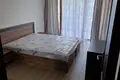 Квартира 2 спальни 122 м² Бургасская область, Болгария