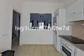 Haus 3 Schlafzimmer 125 m² Dos Hermanas, Spanien