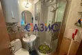 Apartamento 3 habitaciones 82 m² Sveti Vlas, Bulgaria