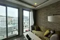 Piso independiente 2 habitaciones 50 m² Pattaya City, Tailandia