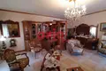 Wohnung 3 zimmer 116 m² Nea Peramos, Griechenland