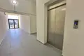 Квартира 2 комнаты 60 м² в Тбилиси, Грузия