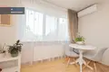 Wohnung 2 zimmer 47 m² in Kaunas, Litauen