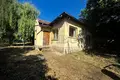 Дом 3 комнаты 90 м² Червена-Вода, Болгария