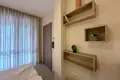 1 bedroom apartment 60 m² Nesebar, Bulgaria