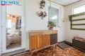House 125 m² Mikalajunai, Lithuania