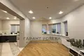 House 108 m² Brest, Belarus