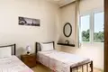 5 bedroom villa 330 m² Agios Ioannis, Greece