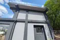 Вилла 3 спальни 254 м² Омишаль, Хорватия