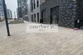Commercial property 282 m² in Kommunarka, Russia