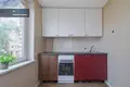 Wohnung 3 zimmer 66 m² Kaunas, Litauen