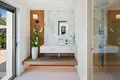4 bedroom Villa 480 m² San Pedro Alcantara, Spain