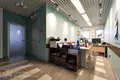 Büro 531 m² in Minsk, Belarus
