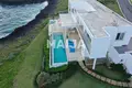 6-Zimmer-Villa 1 061 m² Las Terrenas, Dominikanische Republik
