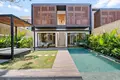 Вилла 5 комнат 263 м² Kerobokan Kelod, Индонезия