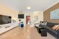 3 bedroom house 123 m² Mogan, Spain