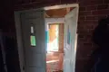 House 63 m² Lida, Belarus