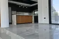 Willa 5 pokojów 310 m² Konia, Cypr