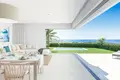 Apartamento 116 m² Casares, Španjolska