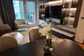 Apartamento 3 habitaciones 66 m² Budva, Montenegro