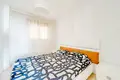 Wohnung 2 Schlafzimmer 144 m² Villajoyosa, Spanien