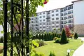 Apartment  Nesebar, Bulgaria
