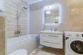 Maison 4 chambres 265 m² Crikvenica, Croatie