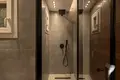 1 bedroom apartment 50 m² Municipality of Thessaloniki, Greece