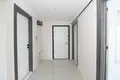 Appartement 3 chambres 132 m² Eyupsultan, Turquie