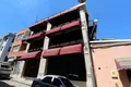 Apartment 175 m², Turkey