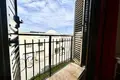 2 bedroom apartment 71 m² Orihuela, Spain