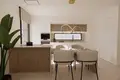 Вилла 3 спальни 106 м² Торревьеха, Испания