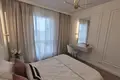 Apartamento 4 habitaciones 80 m² Poznan, Polonia