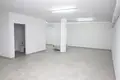 Casa 4 habitaciones  Pilar de la Horadada, Španjolska