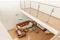 3 bedroom house  Đenovići, Montenegro