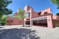 5 bedroom villa 592 m² Benahavis, Spain