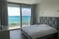 Maison 6 chambres 470 m² Chlórakas, Chypre