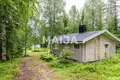 Chalet  Rovaniemi sub region, Finlande