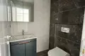 1 bedroom apartment  Gazipasa, Turkey