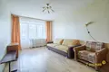 Apartamento 63 m² Minsk, Belarús