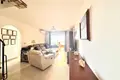 Mieszkanie 4 pokoi 168 m² Benalmadena, Hiszpania