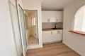 Mieszkanie 3 pokoi 65 m² Hiszpania, Hiszpania