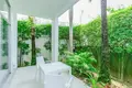 Квартира 2 спальни 320 м² Си Сунтон, Таиланд