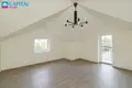Дом 61 м² Salos, Литва