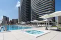 Appartement 3 chambres 164 m² Benidorm, Espagne