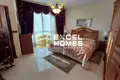 3 bedroom house  Xagħra, Malta