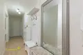 Квартира 3 комнаты 79 м² Минск, Беларусь